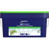 VÅTRUMSLIM TAPET WET ROOM 5L
