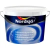 VÅTRUMSSPACKEL ORIGINALIN