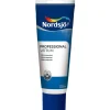 VÅTRUMSSPACKELPROFESSIONAL INOMHUS 250GR