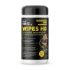 VÅTSERVETT 101 WIPES HD BURK 80ST
