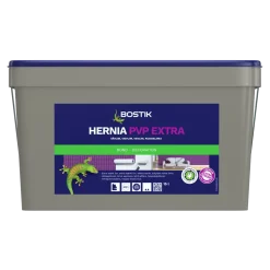 VÄVLIM HERNIA PVP EXTRA 15L