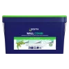 VÄVLIM WALL COMBI 15L