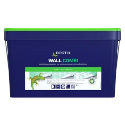 VÄVLIM WALL COMBI 15L