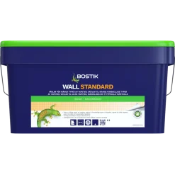 VÄVLIM WALL STANDARD 5L