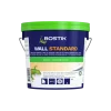 VÄVLIM WALL STANDARD 1L