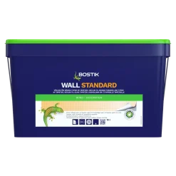 VÄVLIM WALL STANDARD 15L