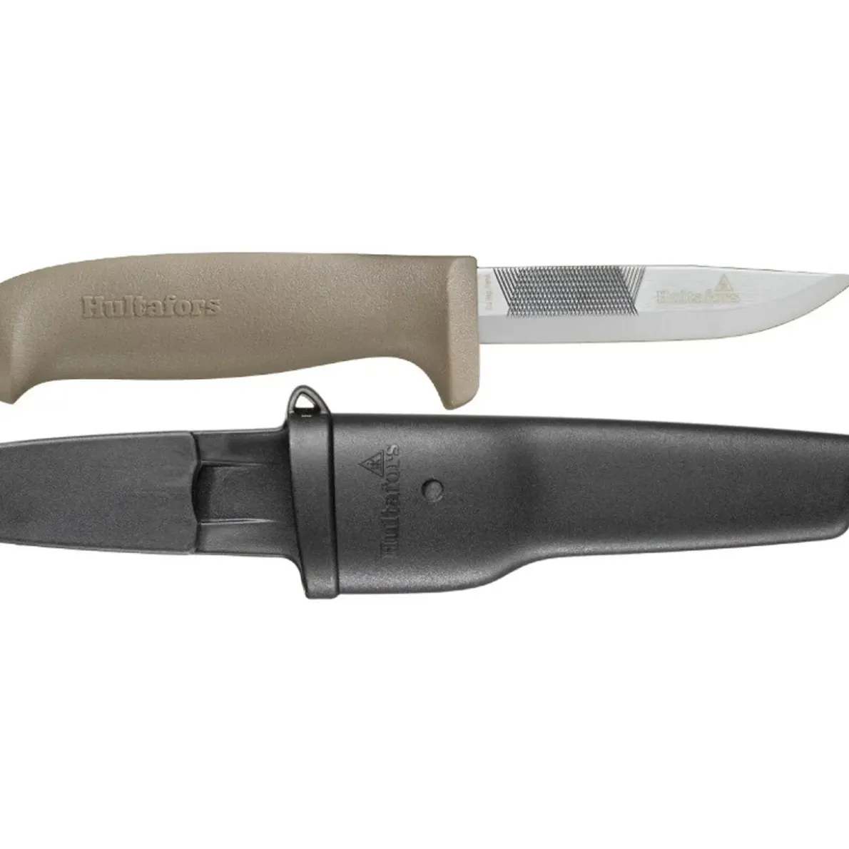 VVS-kniv
