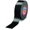 VÄVTEJP 4688MEDIUM SVART 50MM 50M