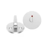 WC-BESLAG F262 RF
