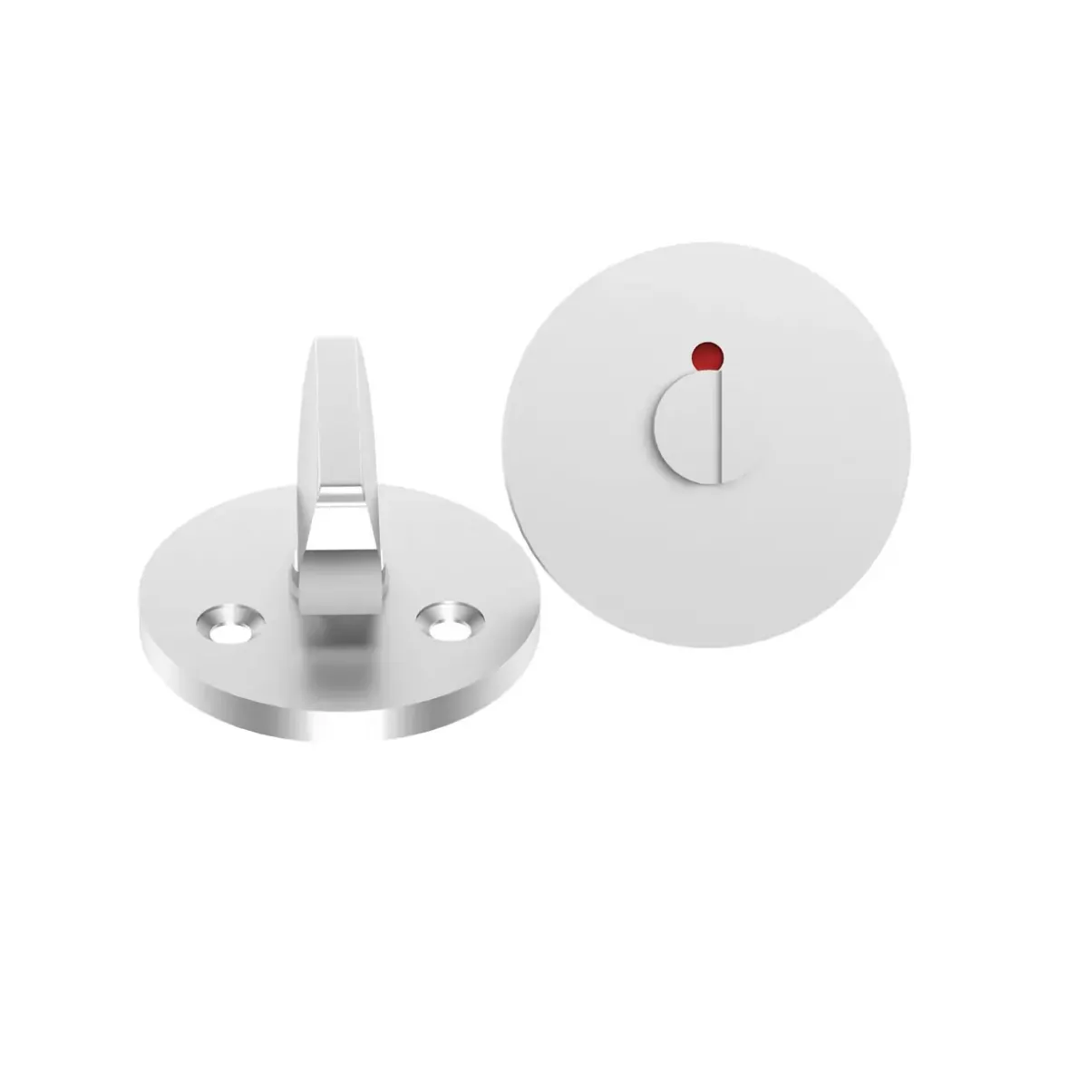 WC-BESLAG F262 RF