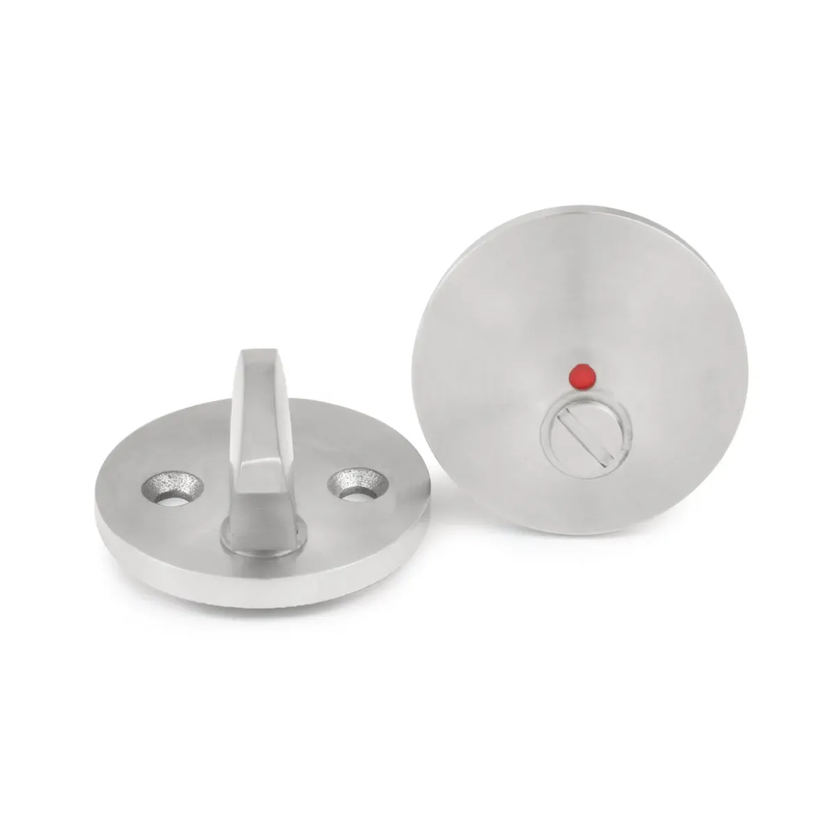 WC-BESLAG F265 RF