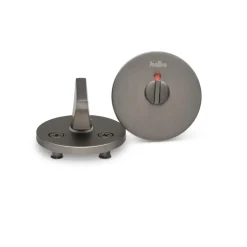 WC-BESLAG IF262 G METAL