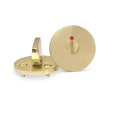 WC-BESLAG IF262 P MÄSS