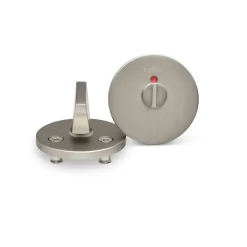 WC-BESLAG IF262 SAND