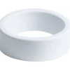 WC-MANSCHETT 110X90 SB