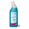 WC-RENT750ML