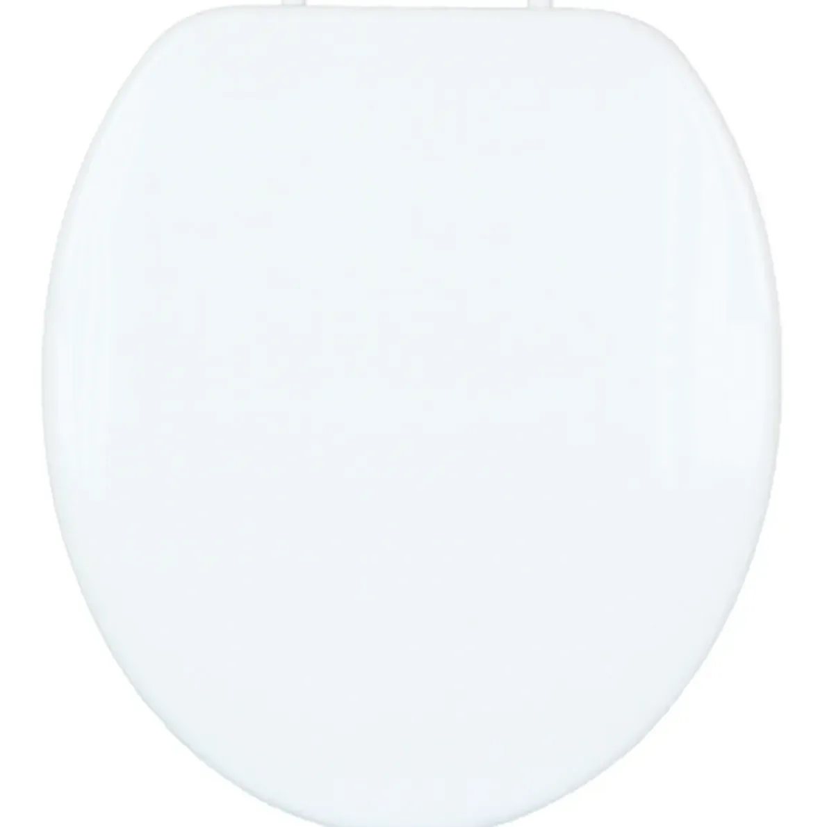 WC-SITS IDEALPLAST UNIVERSAL VIT 85-175MM