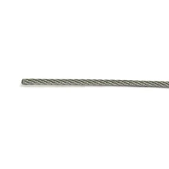 WIRE EFZ 2MM 10M