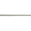 WIRE EFZ/PLAST 2/3MM 10M