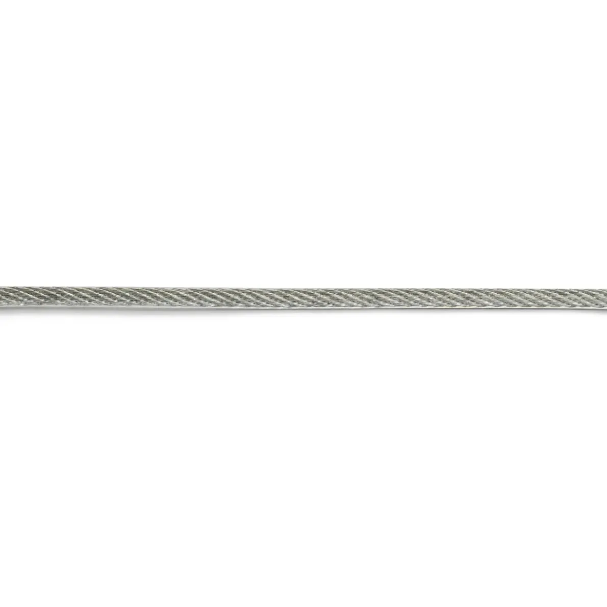 WIRE EFZ/PLAST 2/3MM 10M