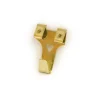 X-KROK 693 MÄSS 30MM 5ST