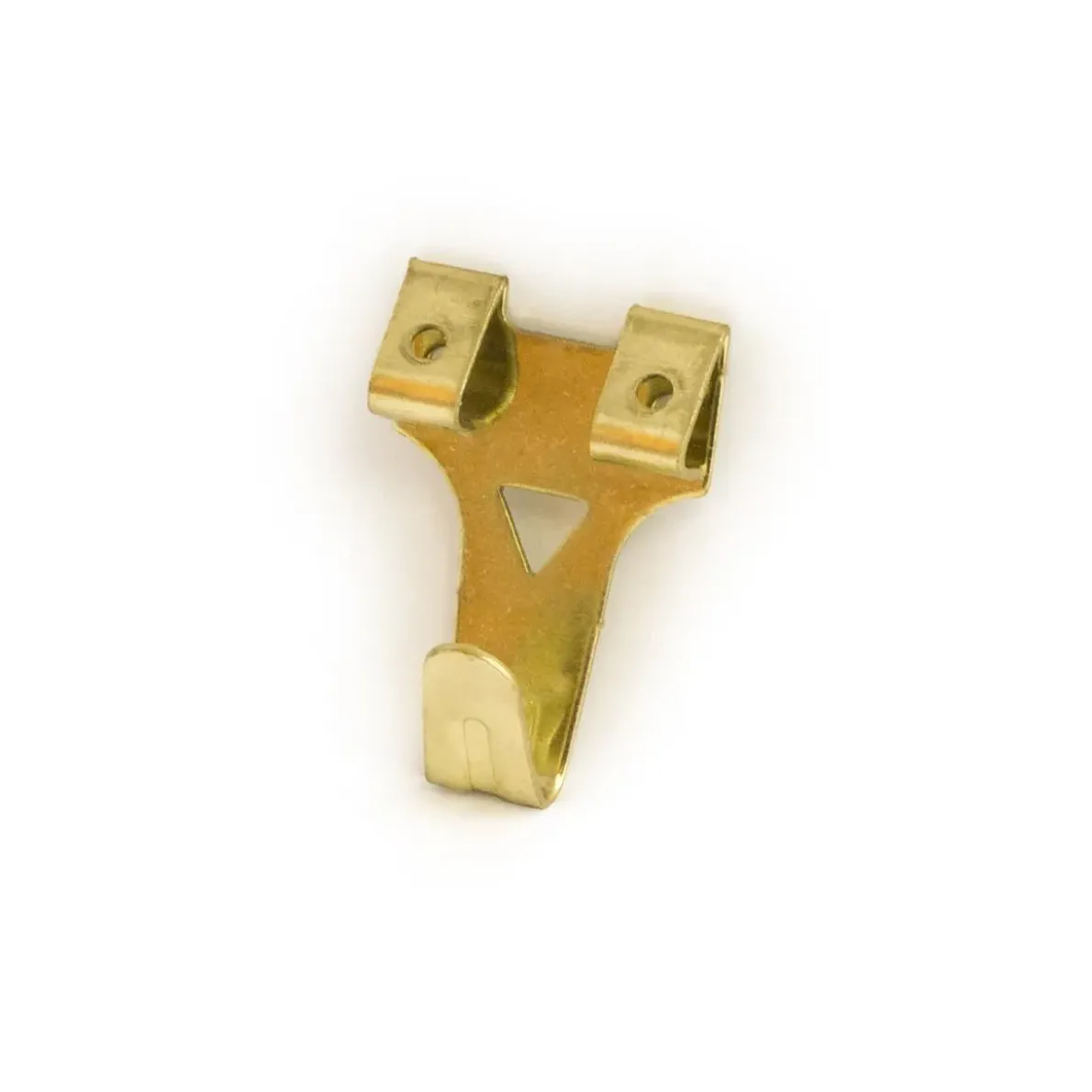 X-KROK 693 MÄSS 30MM 5ST