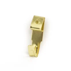 X-KROK 691 MÄSS 22MM 5ST