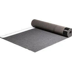 YTPAPP SJÄLVTÄCK 14 GRÅ 7X1M 7X1 M