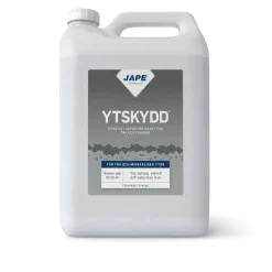 YTSKYDD REDO 5L