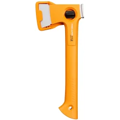 YXA X-SERIES OUTDOOR XXS