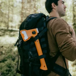 YXA X-SERIES OUTDOOR XXS